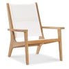 Margaritaville Harbor Highback Chair