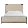 Universal Furniture Montclair Cocoa Bed
