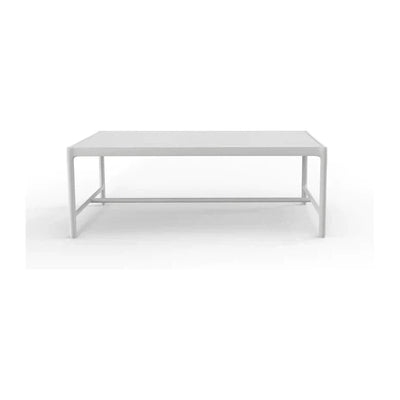 Sunset West Sabbia Coffee Table