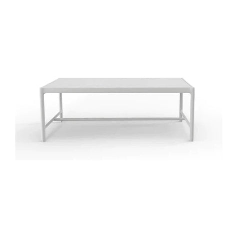 Sunset West Sabbia Coffee Table