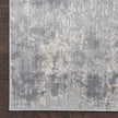 Nourison Rustic Textures RUS01 Modern Indoor Rug