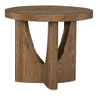 Margaritaville Roatan High Bunching Table