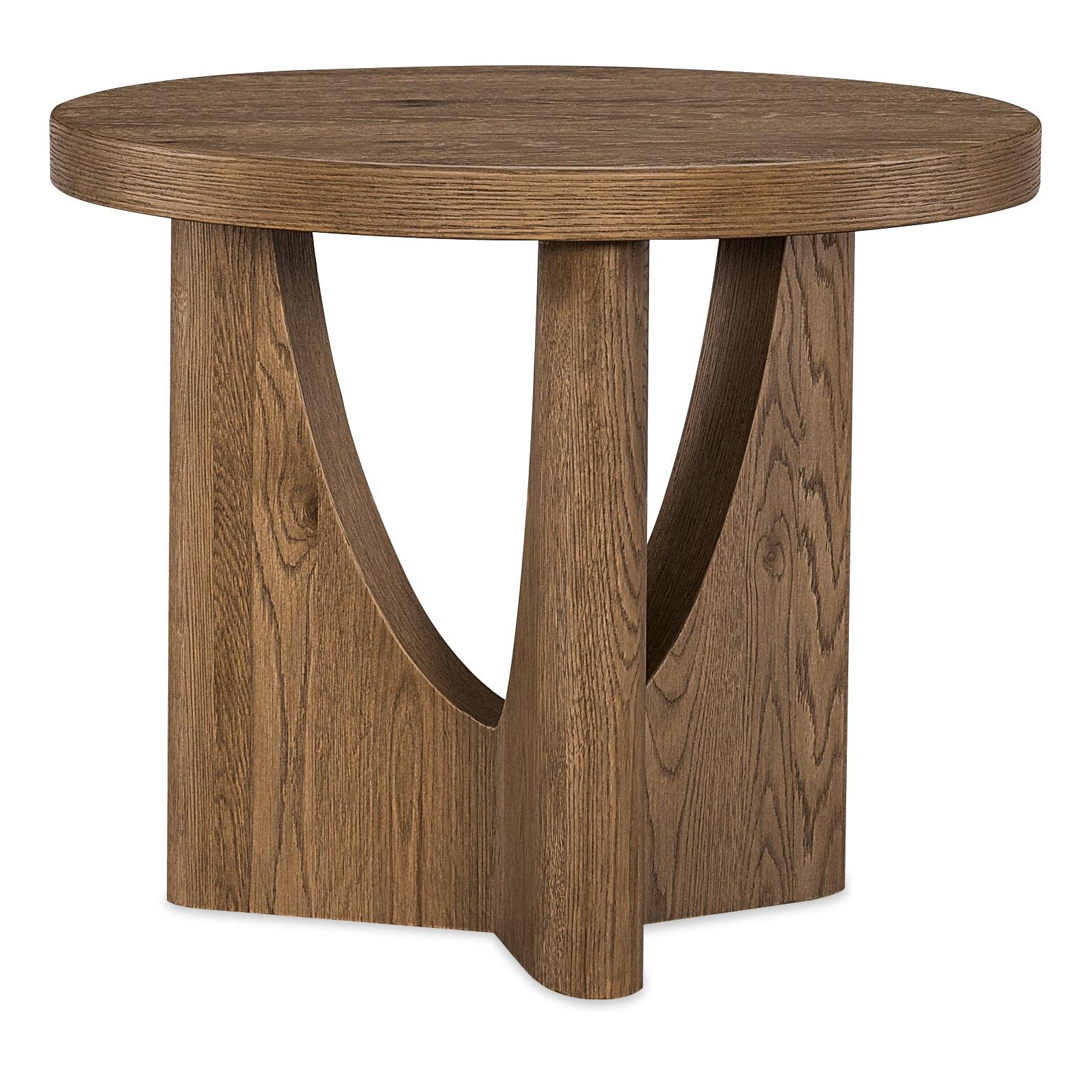 Margaritaville Roatan High Bunching Table