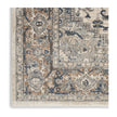 Nourison Quarry QUA05 Farmhouse Indoor Rug