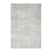 Nourison Glitz GLZ09 Modern Indoor Rug