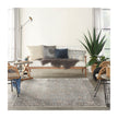 Nourison Starry Nights STN10 Vintage Indoor Rug
