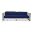 Sunset West Miami Sofa