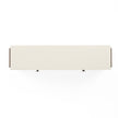 ART Furniture Blanc Credenza DSC