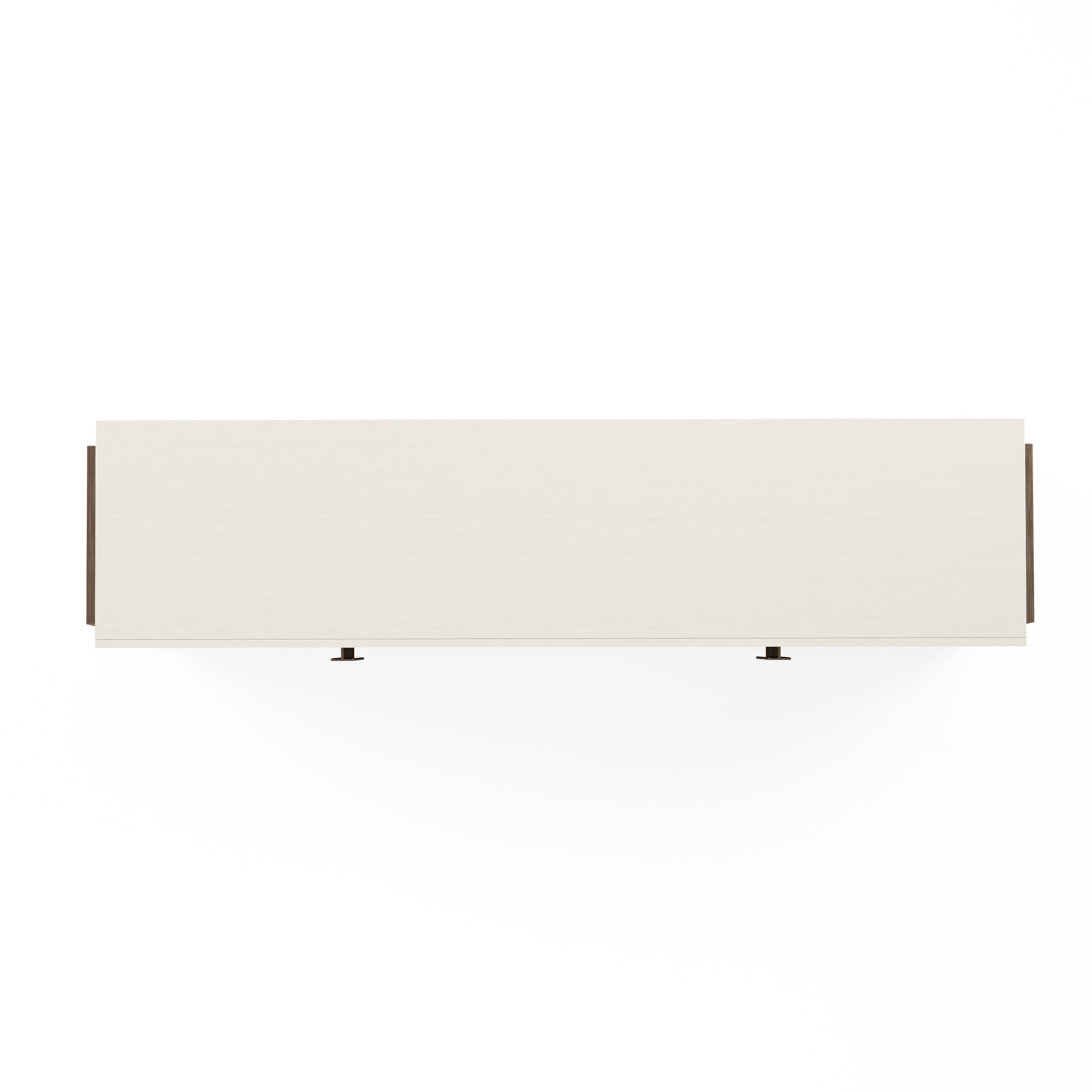 ART Furniture Blanc Credenza DSC