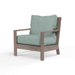 Sunset West Laguna Club Chair