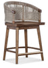 Margaritaville Salty Counter Chair