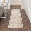 Nourison Infinite IFT04 Vintage Indoor Rug