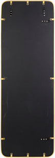 Surya Zuhan Full Length Mirror Clearance