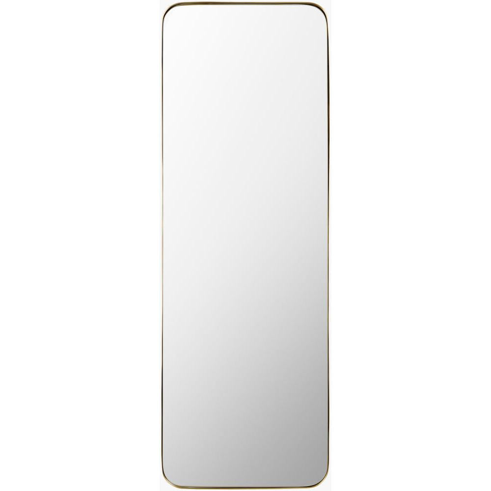 Surya Zuhan Accent Mirror