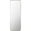 Surya Zuhan Full Length Mirror
