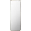 Surya Zuhan Full Length Mirror