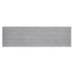 Pulaski Furniture Pulaski Furniture Accents Light Grey Credenza