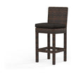Sunset West Montecito Barstool