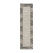 Nourison Desire DSR02 Modern Indoor Rug