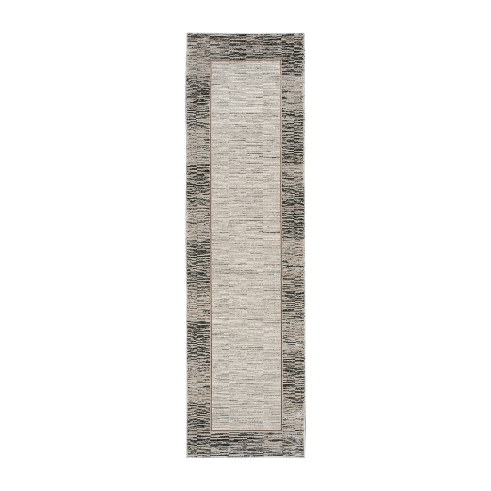Nourison Desire DSR02 Modern Indoor Rug