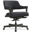 Hooker Furniture Briar Executive Chair