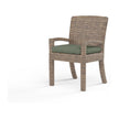 Sunset West Havana Dining Chair