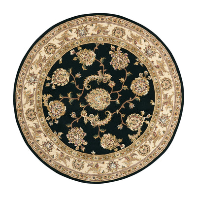 Nourison 2000 2022 Traditional Indoor Rug