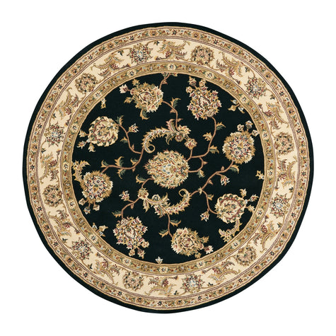 Nourison 2000 2022 Traditional Indoor Rug