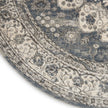 Nourison Quarry QUA07 Vintage Indoor Rug