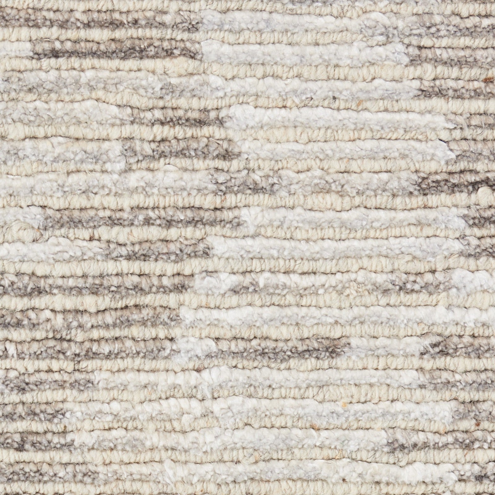 Nourison Ellora ELL01 Modern Indoor Rug