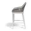 Sunset West Miami Barstool