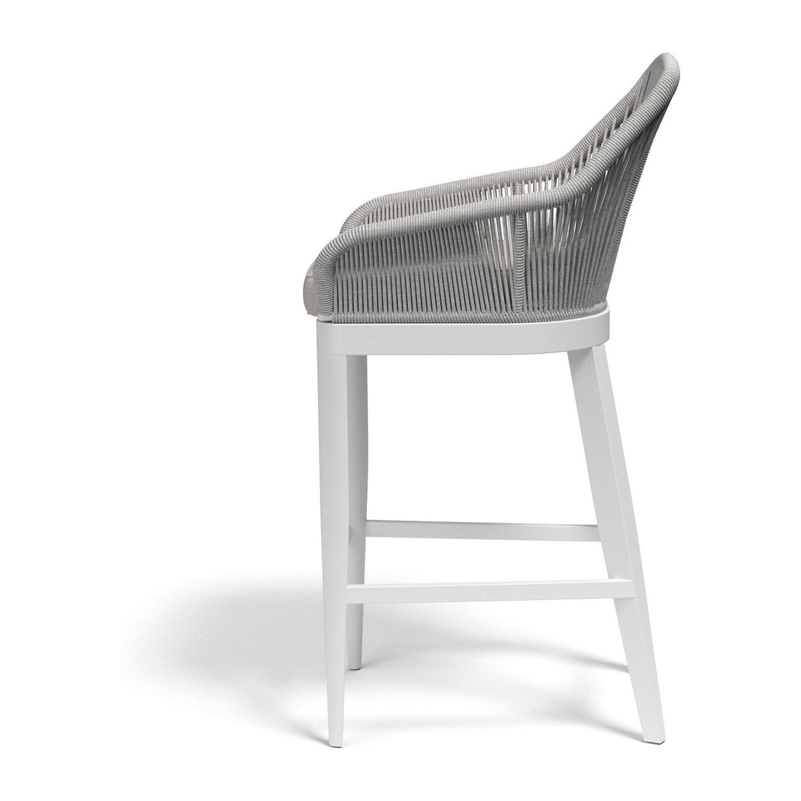 Sunset West Miami Barstool