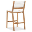 Margaritaville Harbor Barstool