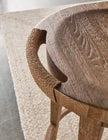 Margaritaville Abaco Counter Stool