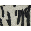 Feizy Winston 8B06F Modern Abstract, Rug