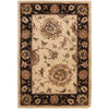 Nourison 2000 2207 Traditional Indoor Rug