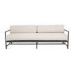 Sunset West Pietra Sofa