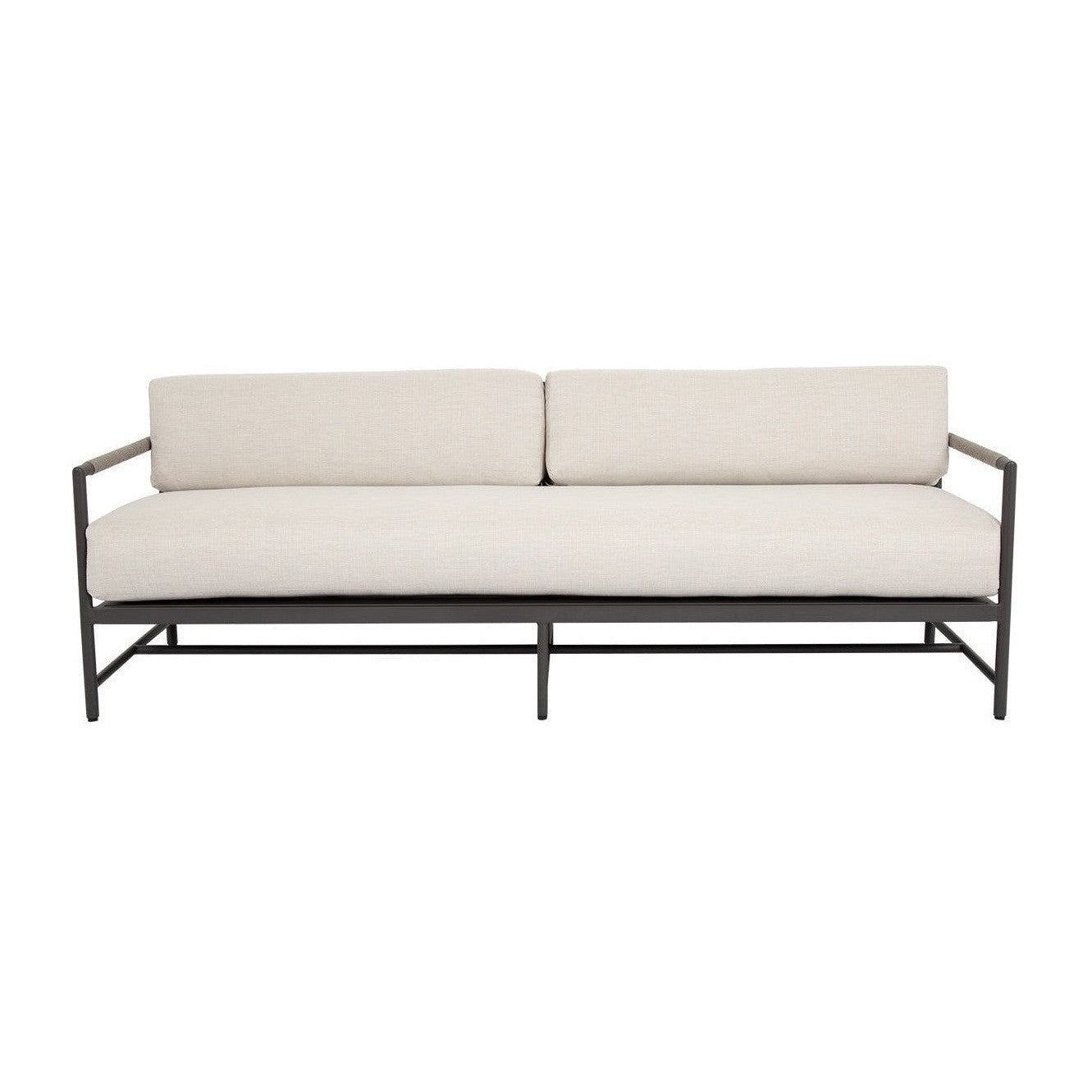 Sunset West Pietra Sofa