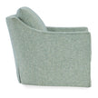 Margaritaville Oasis Swivel Chair