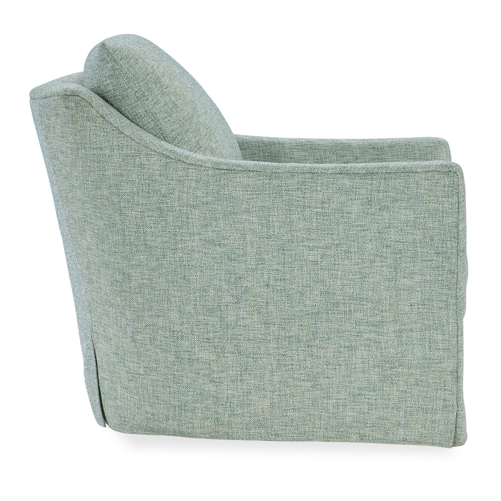 Margaritaville Oasis Swivel Chair
