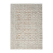 Nourison Desire DSR07 Modern Indoor Rug