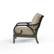 Sunset West Monterey Club Chair