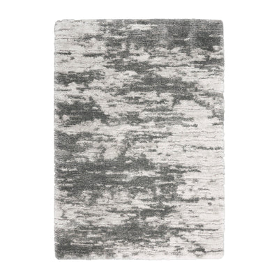 Nourison Dreamy Shag DRS02 Shag Indoor Rug