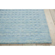 Nourison Marana MNN01 Contemporary Indoor Rug