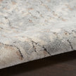 Nourison Quarry QUA03 Modern Indoor Rug