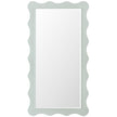 Hooker Furniture Commerce and Market Waverly Leaner Mirror Sale