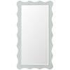 Hooker Furniture Commerce and Market Waverly Leaner Mirror Sale