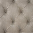 Magnussen Home Marisol Fawn Upholstered Sleigh Bed