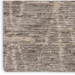 Nourison Ellora ELL02 Scandinavian Indoor Rug
