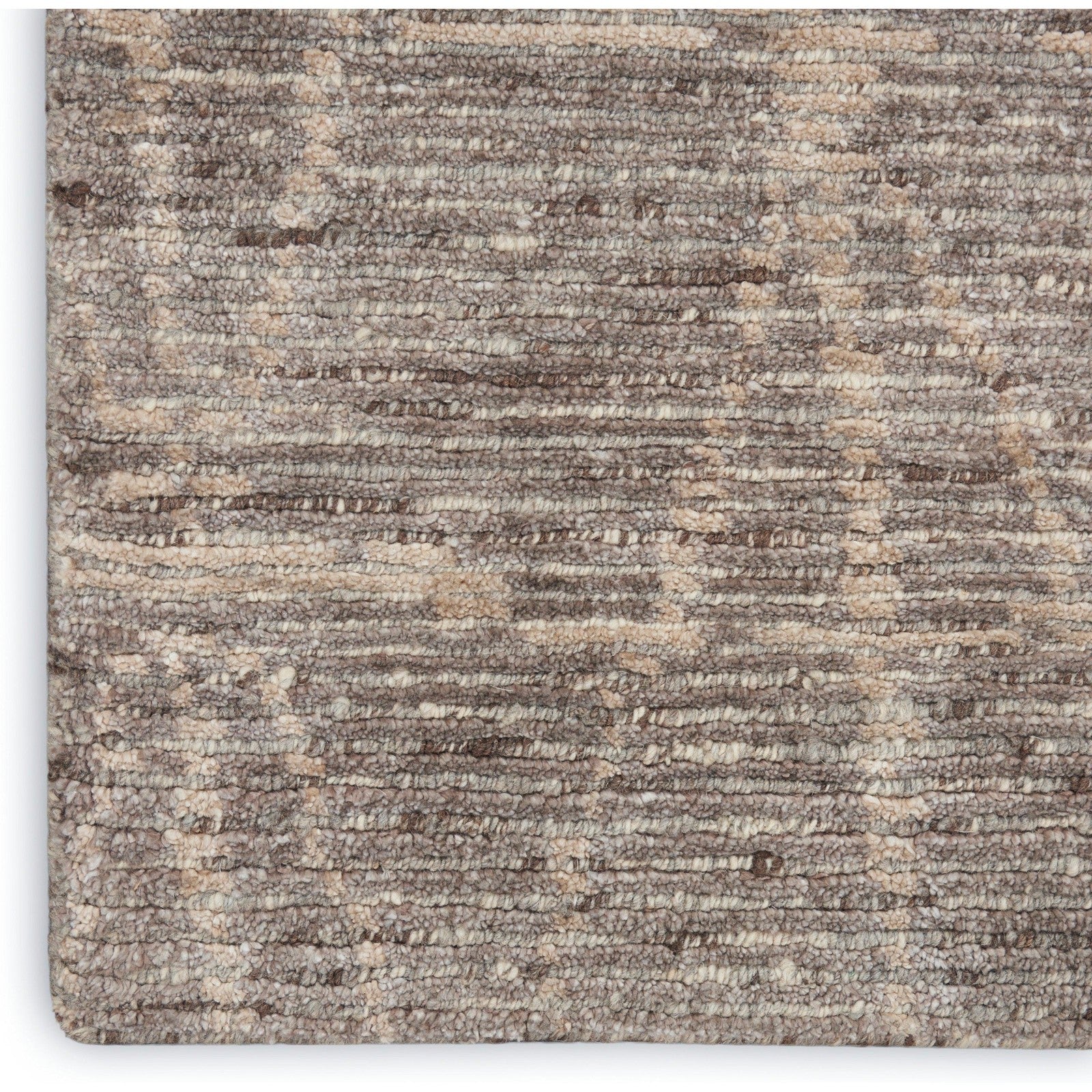 Nourison Ellora ELL02 Scandinavian Indoor Rug
